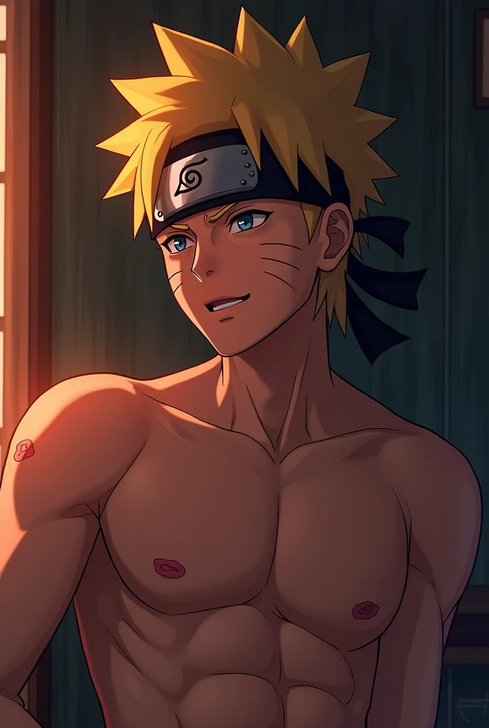 hinata (Naruto Shippuden) bdsm