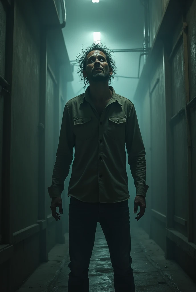<lora:panoscosmatos-000005> 
panosstyle style, film grain, cinematic, darkness, dustmotes, light rays