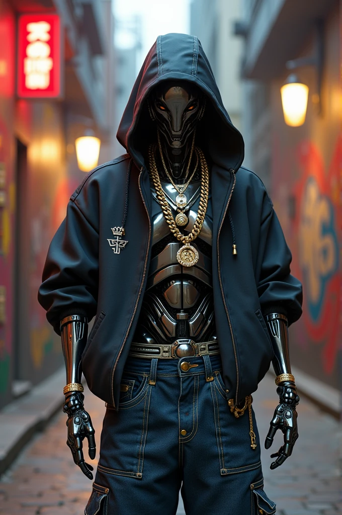 I'm beginning to feel like a rap god, all my people from the front to the back nod, now who thinks their arms are long enough to slap box, they said I rap like a robot so call me rap bot, but for me to rap like a computer it must be in my jeans, I got a laptop in my back pocket