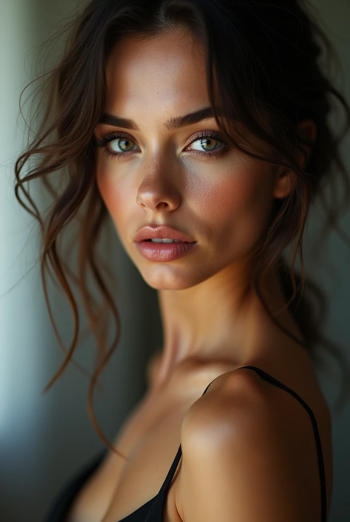 I Want Front Photo Of Sexsy Girl Sit SeaArt AI i-want-front-photo-of-sexsy-girl-sit-seaart-ai