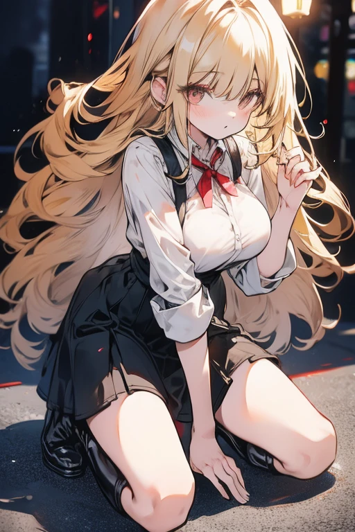 masterpiece, Highest quality, High resolution, aka Marine SB, 1 Girl, Blonde, Long Hair, Colorful Hair, Red eyes, jewelry, Earrings, Earrings, , White shirt, Tied Shirt, Black Choker, Blue tie, Plaidスカート, (whole body) ,(Showing pan3), (Panty shot, ((Open front shirt)), (I can see your bra:1.3), Cleavage, (The blowing my skirt away:1.3), Outdoor, shopping (whole body), front, frontややFrom belowの構図, Symmetric, high school girl, alone, (whole body from head to toe), Small breasts, Long Hair, Bro, slightly Messy Hair,Bend your knees and spread your legs, composition 白いpantiesを見せて, slender beautiful 足, Very beautiful 17-year-old girl blushing, Shy Hair, looking at the camera, 白いpantiesを見せて,whole bodyのタトゥーにも注目 (whole bodyアート), White frilly lingerie, 高校制服blazer, High school uniform white blouse, High with blue ribbon, 短いPlaidとネイビーのPleated skirtが付いたハイ丈 ((From below)) (masterpiece, Highest quality:1.2), (((One Girl))), alone panties,Embarrassing, panties,, (((Skirt flip,sが見えてるよ))),Spread your(((Skirt flip, pant見えてるよ)Skirt flip, pantiesが見えてるよ))), (((Skirt flip,tiesが見, (((Skirt flip, pantiesが見え)), upirt Climax Trembling Body Sing oue Climax Lean back Glare GlNSFW(Venis)((One man and one woman,SeAre standing,Vagina Penis,Small breasts,Ahmasterpiece, Highest quality, Showunderwepressionless look down Glare Ge Spread your legs 人々ing timrounded by、F((女性器からのsemen:1.2))Exposed nipples, Breast milk, clitoris, White pee, semen, Love Juice, clitoris, White urine, semen, (Glowing Skin,Oily skin,Shiny skin),(Perfect Anatomy),Open your mourd, High tion, masterpghest quality, megumiro (Million Live), ), Virgin Killer Costumite frill shirt, (Black Skirt:1.1), Black knee socks, Bedroom, Sitting, From above, ,Expressionless look down ((Skirt flip))Roll up your skirt Black knee socksックス、フト up the skirt、Show your underwear、Under the spotlight、delicate underwear、(((Show off your underwear)))、Spread your legs、、、Jacket, Pleated skirt, black socks, zettai ryouiki, Plaid, Plaid skirt, blazer,NSFW((Girl straddling over guy:1.5))、((Penis of the female genitalia:1.5))、((女性器からのsemen:1.2))、Sex、Displeased Highly detailed face, Perfect lighting, Highly detailed CG, (Perfect hands, Perfect Anatomy),crowd garden 大久保garden Sugar Daddy negion stand