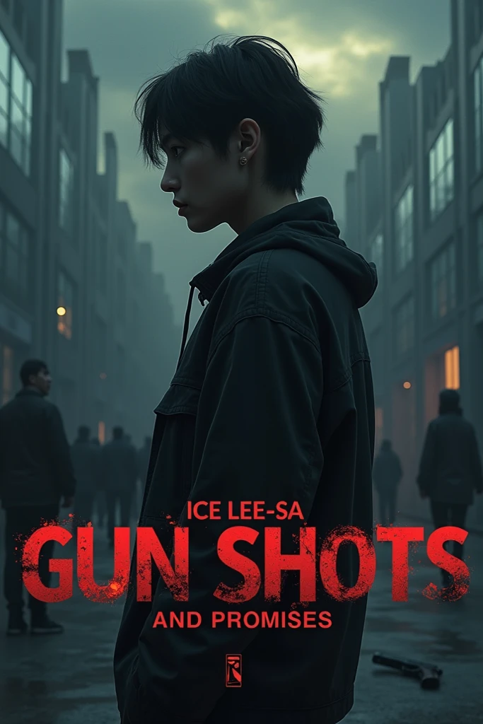 (Best quality, 8k, 32k, Masterpiece, UHD:1.2) "Generate a captivating artwork featuring a young Japanese girl model with short, sleek black hair styled in a chic bob haircut. Envision her bathed in dramatic cinematic lighting, creating an atmosphere of allure and mystery. Emphasize a romantic aesthetic vibe, showcasing the model in a poised and elegant pose that evokes a sense of intimacy and sophistication. Utilize warm and soft tones to enhance the romantic ambiance, and consider incorporating elements like flowing fabrics or flowers to add a touch of ethereal beauty. Capture the essence of romance and beauty through the model's expression, the play of light and shadows, and the overall aesthetic, creating a visually compelling and emotionally resonant piece." (perfect eyes), flawless skin, flawless face, cinematic, tight body, ((well-proportion female hands)), ((female hands with five digits))
