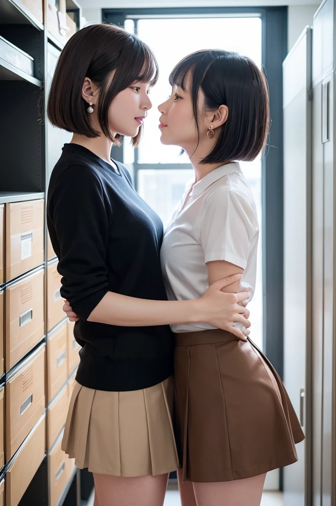 (8K、Raw photography、top-quality、masterpiece:1.2)、(realisitic、Photorealsitic:1.37)、ultra-detailliert、超A high resolution、Only one 12 year old girl、see the beholder、beautifull detailed face、A smile、There are dark spots under the eyes、lightly blushed face、Beautiful face、unclear、Constriction、(Slim waist:1.3)、Hair strands、(Twin-tailed hair:1.3)、Beautiful detailed skin、Skin Texture、floated hair、profetional lighting、Moist eyes、,NSFW,The pubic area is detailed、fullnude、Cute junior high school student、 Face like an idol、On the train、 Trem lotado、Being raped、molesting、Several men、(Having sex while being held diagonally from the side by a man in a suit:1.5)、(Open your mouth wide and saliva drips from the tip of your tongue :1.5)、Oblique side view、(((tmasterpiece))), ((best qualtiy)), ((intricate detailes)), ((超realisiticなリアリズム)), The nipple is visible、pull up nipples、Eyes open、Mouth opens wide and tongue sticks out、Shyness、surprised expression、anguished expression、Spread your legs apart、Opening legs、Spread your、You can clearly see the depths of your pussy.、The clitoris is visible、expand pussy、hold a man's cock in your hand、lick the tip of the cock、put your tongue on the tip of the cock、