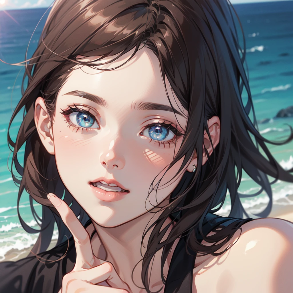 born, masterpiece, Ultra-fine photography,, 最high quality, Ultra-high resolution, ((A comic-like divided composition)),(((Divided photo))), Realistic, ((Flying Heroine)), ((Jump)), ((Above the Clouds)),Full body portrait, ((30歳の女子高born)), ((女子高校bornの制服を身につけている)), Amazingly beautiful, Dynamic pose, Delicate face, bornきbornきとした目,Highly detailed background, Detailed face, Detailed busy background, nice, High definition skin, Realistic skin details,8k,Digital single-lens reflex camera, high quality,Photorealism,View from below, (最high quality, 8k, masterpiece: 1.3),Ultra-high resolution,Shot with Canon EOS R 6, (((夏の日差しの中Beauty of,))),一人の女子高born, Perfect anatomy,Big Breasts,((Glamorous body)), ((Bend your knees)), Dark brown hair: 1.1, Ultra detailed face, Detailed lips, Fine grain, double eyelid, 美しい女子高born, charm,masterpiece, 最high quality, Russian girls , (((Ocean))), (((Light of the sun))), ((beautiful wave spray)), ((Embankment)), Looking into the distance, Beautiful Face, Freeze, Shapely legs, Stunned, (Stunningly beautiful woman), ((Golden ratio of the face)), Dynamic pose, Delicate face, bornきbornきとした目,Highly detailed background, Detailed face, Detailed busy background, nice, High definition skin, Realistic skin details,8k,Digital single-lens reflex camera, high quality,Photorealism,View from below,NSFW,(最high quality, 8k, masterpiece: 1.3),Ultra-high resolution,Shot with Canon EOS R 6, (((Beauty of))), One Woman,Perfect anatomy,(Perfect anatomical toes), ((Big Tits)), ((Glamorous body)), ((Lewd pose)), ((Spread your legs wide)),((Bend your knees)), Dark brown hair: 1.1, Ultra detailed face, Detailed lips, Almond-shaped eyes, double eyelid,A beautiful Japanese wife, charm的,