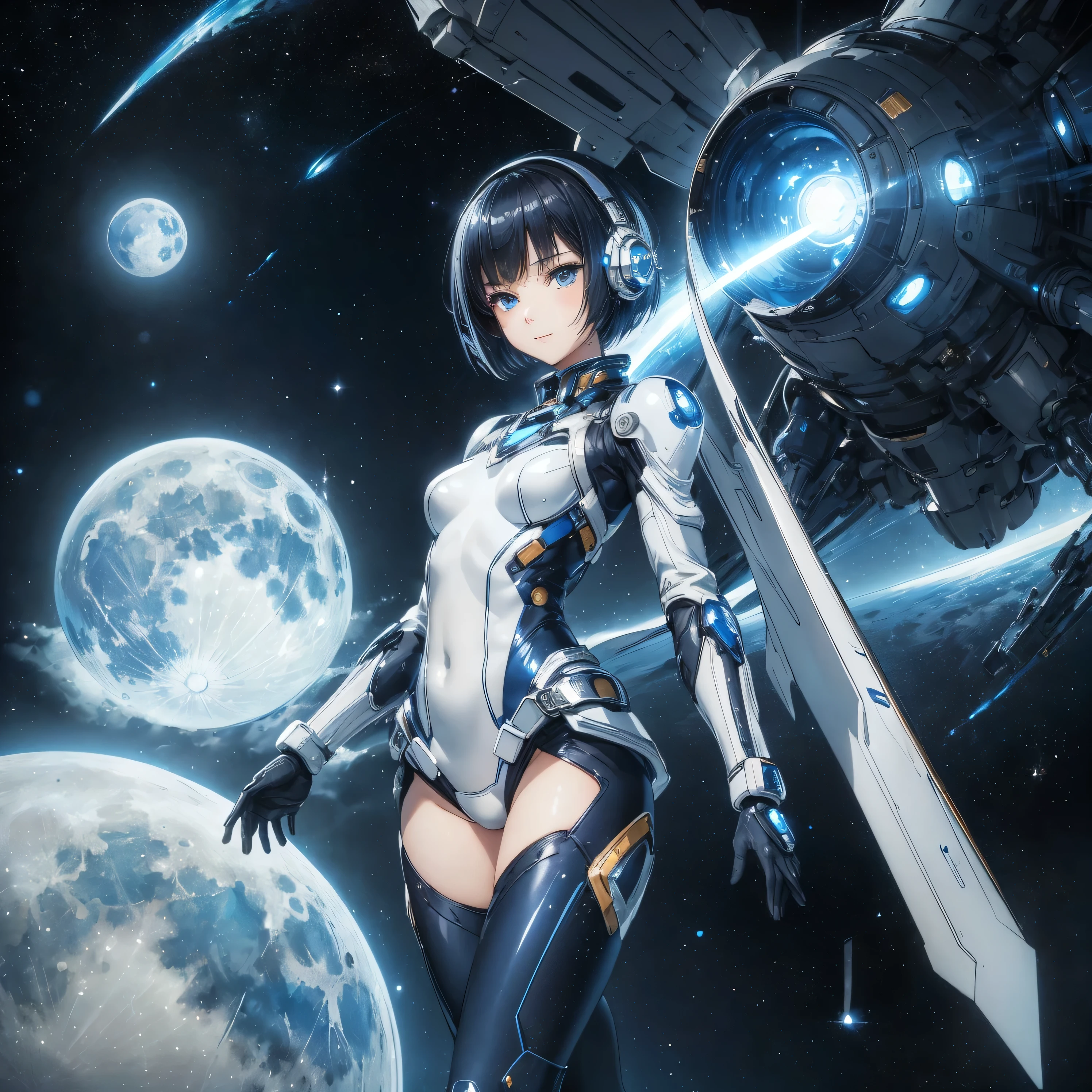 (masterpiece), best quality,{full body},((1 girl)),((beauty detailed eye)),{mecha,huge_filesize},(bare shoulders),science fiction,highly detailed,illustration,extremely detailed CG unity wallpaper,submerge,cinematic lighting,dramatic angle,{{beautiful face}},posing,caustics,fine water surface,,Mechanical wing,Metal wings,Mecha wing,{mecha clothes},robot girl,beautiful detailed face,