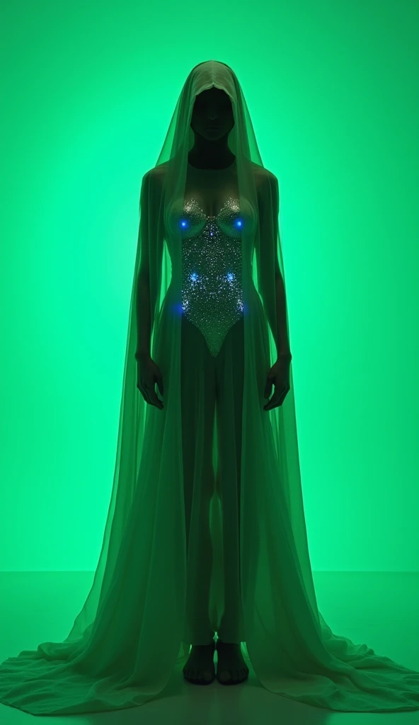 (best quality,highres:1.2),ultra-detailed,realistic,green alien dance,extraterrestrial creature,dynamic movements,vibrant colors,unique features,alien culture,disco lights,cosmic background,futuristic fashion,funky music,energetic atmosphere,dazzling effects,intergalactic party,celestial celebration,extravaganza,unearthly dance moves,colorful costumes,cosmic beauty,unusual dance floor,extraterrestrial rhythm,otherworldly vibes,galactic grooves,cosmic choreography,futuristic disco,interdimensional dance party,interstellar entertainment,alien dance show,stellar performance,extraterrestrial talent,galactic spectacle,interplanetary disco fever,colorful lasers,cosmic ballet,extraterrestrial artistry,dancing under the stars,living in a fantasy realm,otherworldly joy,alien joyousness,unearthly party spirit,intergalactic harmony,cosmic happiness.