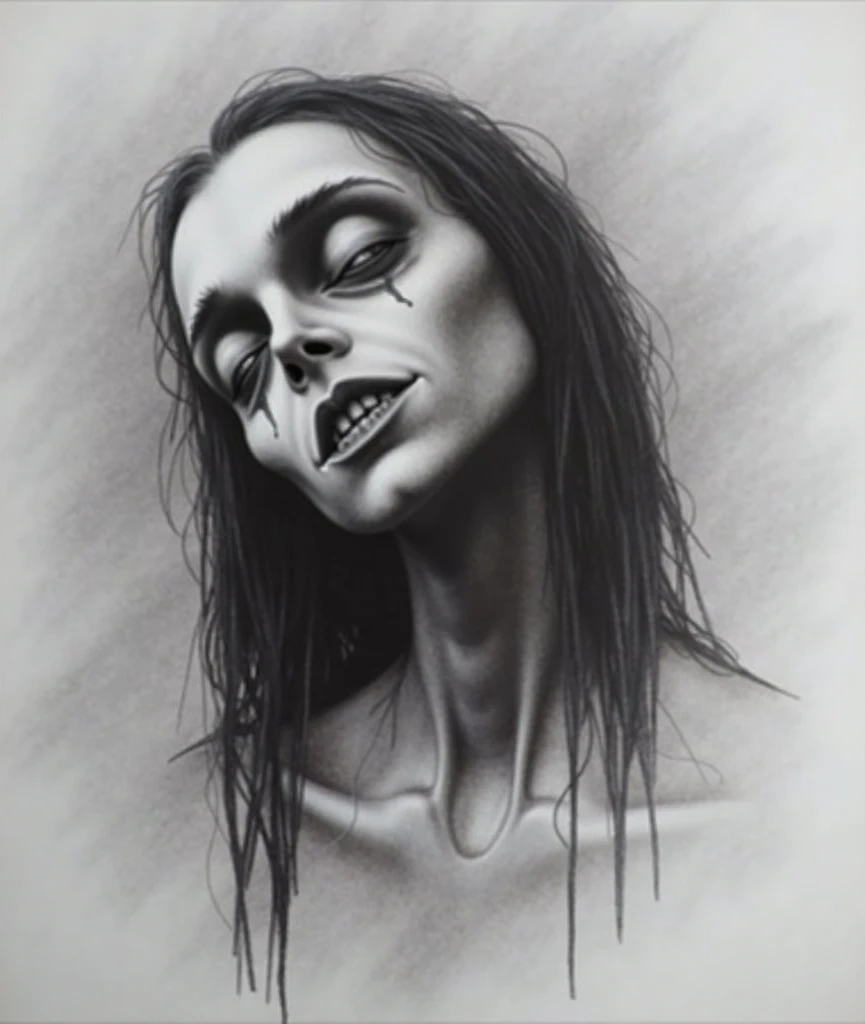 (nsfw:1.5), easynegative, paintings, sketches, (worst quality:2), (low quality:2), (normal quality:2), dot, mole, lowres, normal quality, monochrome, grayscale, lowres, text, error, cropped, worst quality, low quality, jpeg artifacts, ugly, duplicate, morbid, mutilated, out of frame, extra fingers, mutated hands, poorly drawn hands, poorly drawn face, mutation, deformed, blurry, dehydrated, bad anatomy, bad proportions, extra limbs, cloned face, disfigured, gross proportions, bad feet, limbs, missing arms, missing legs, extra arms, extra legs, fused fingers, too many fingers, long neck, username, watermark, signature, (mole:1.4), (monochrome:1.3), (oversaturated:1.3), bad hands, lowers, 3d render, cartoon, long body, ((blurry)), duplicate, ((duplicate body parts)), (disfigured), (poorly drawn), (extra limbs), fused fingers, extra fingers, (twisted), malformed hands, ((((mutated hands and fingers)))), contorted, conjoined, ((missing limbs)), logo, signature, text, words, low res,