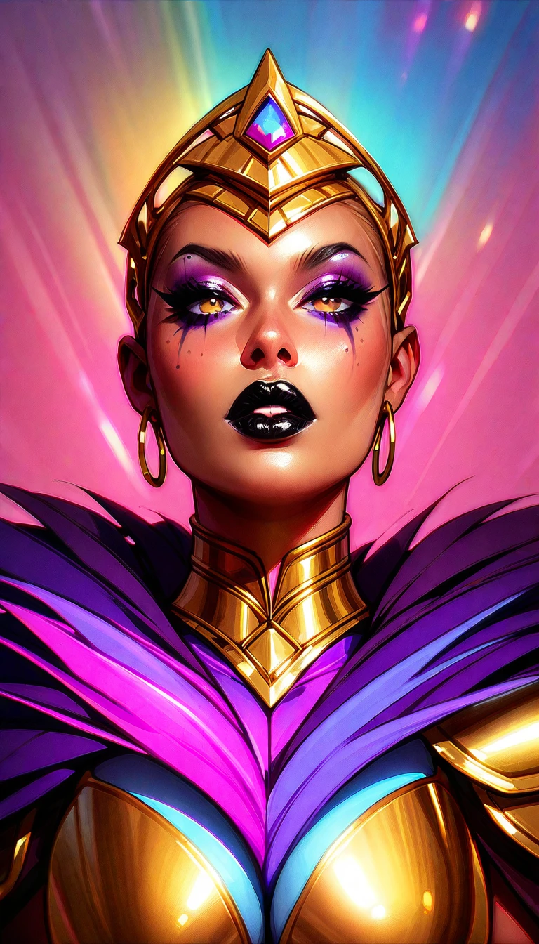 Masterpiece epic sunLight girl Heroe Marvel "Storm" outfits Beholder ultra realist saturate meticulously intricate ultra pro-photorealistic optimal ultra_high_quality accurate ultra_high_detail ultra_high-resolution color-coded shading perfection max reflex graduated reflection extreme improved Octane_rendered opengl-shaders glsl-shader UHD XT3 64K 32K 16K 8K DSLR HDR unrealengine5 romm rgb pbr Analogic ultra_Sharpness focus fxaa cgi vfx sfx fkaa txaa rtx ssao post-processing post-production cell-shading tone-mapping volumetric lightning contrast Shadow 3dcg darkness night outdoor Moon global luminescence Fire-follet Goddess dazzling moto mounted bike Diva motocycle hearth "Riders" ride Ark "Heavy Metal" Diplomatic Queen sundrop glamour female Cosplay "Ororo Munroe" Baroque hairstyle black african dreadlock curly ecstatic agate symmetrical athletic fullbody blackess skin tanmed epic gorgeous clean cheekbones effects rougeoiment embarrassed lazuli ultra beautiful yeux dark brown pupils black irises turquoise sapphires open mouth teeth obvious smile (tougue fall droplet water drop of water) cape levitating jacket floating Bridaldress Dickey Collar Charm Elastic Lace Turtleneck Sleeve Blouse Pullover Lining clavicles shoulders:Open papillotes white leather breasts fine sideboob satin safran orange yellow skirt soies assorties lace corsait gothic zip tin livid red thick amples spinelles nombril revealing diamond heart chastity_belt silver adorned padlock Gold lock pubis scarlet pubis-hairy obvious indigo garter snap thighs legs boots gothic ruby invoke CGSCOSITY onyx jukebox (EOS R6 135mm 1/1250s f/2.8 ISO400) opal inox rune armor chrome gold heavyflat band fathom richly decorated glyphs ornate lava micro navy plasma Tourmaline silver earth engravings lava incandescent flash depthfield street population Urban background floraison Monarch equirectangular_360 deep path kindergarden chef-d' monster butterfly tattoo Bruce_Weber girl naked sex nsfw multi various etc.