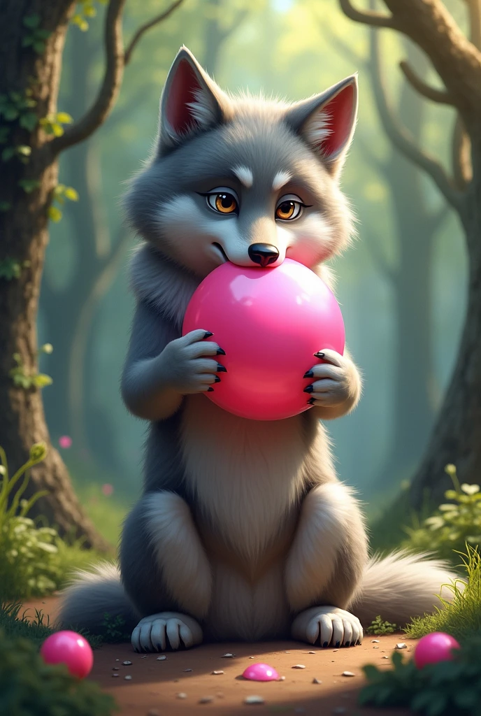 ((Cute Wolf, toony, young, feral, looking pleasured, ))  tchibi， adolable， Logo design， Cartoony， movie light effect， 3D vector art， Cute and quirky， Fantasyart， Bokeh， handpainted， digitial painting， gentle illumination， Isometric style， 4k resolution， photoreal render， High level of detail clean， Vector image， Photorealistic masterpiece， professional photoshooting，isometry，vibrant vector, ((( large canine penis, large balls, thick canine penis, huge knot, ))), erection,detailed fur, anisotropic fur gloss, ((subsurface scattering)), in park, ((precum)), ((very wide body)), ((animal genitalia)), [[cock veins]], plattyneko,((laying on back)), tongue out, (((excessive precum, copious huge precum spurt))} (((Pair couple, paw on balls, masturbation, penile masturbation, feral on feral, male on male,)))