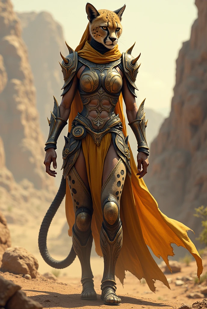 (extremely detailed CG octane render 8k wallpaper), the most beautiful artwork in the world, a Full Shot body of GITSEllie looking at the camera, (nsfw:0.75), full dynamic color, Intricate, High Detail, Sharp focus, dramatic, photorealistic painting art by greg rutkowski