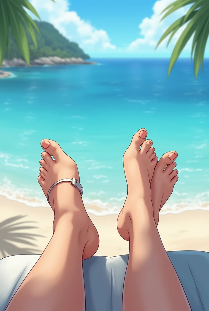 ((2girls:1.3)), ((moe style:1.3)), laffey_(azur_lane), ayanami_(azur_lane), azur lane, full body, ((beach:1.3)), atlantis, ((perfect face)), ((extremely cute:1.3)), ((masterpiece:1.3)), ((8k)), ((best quality:1.3)), ((beautiful)), ((extremely detailed:1.3)) , ((absurdres)), AddXL, ((score_9:1.3)), ((score_8_up:1.3)), ((score_7_up:1.3))
