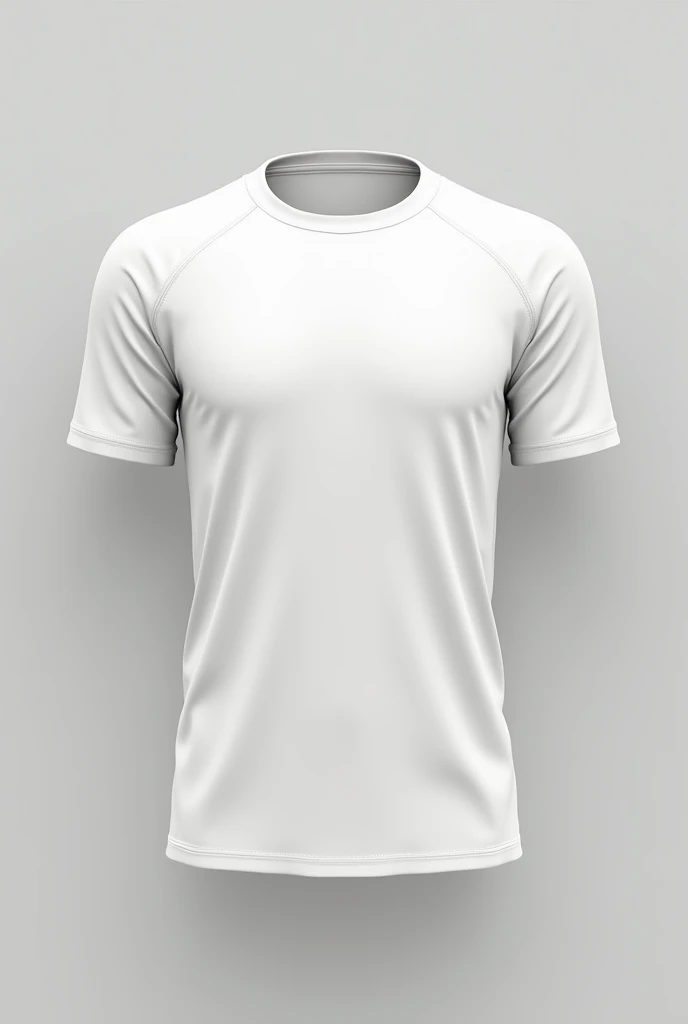 Create a beautiful Cuba national team shirt White color on the back