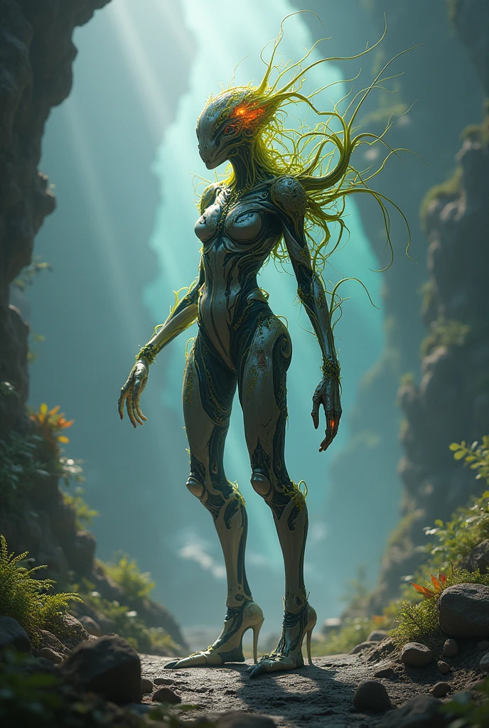 Dendrimeros