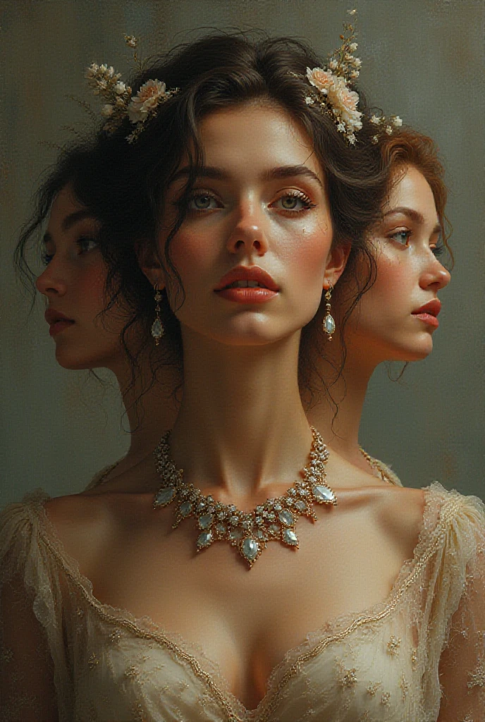 women