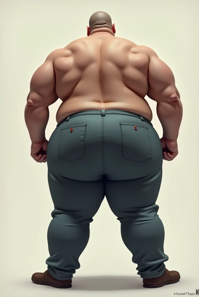 4 meter tall slightly overweight indian men. 20 years old. Childish Young hairless fresh face. In london with friend. Very sexy Posing for camera. Muscular. Wearing a henley and tight sweat pants. Big ass. Smooth body and face. Belly seen. Long long legs.