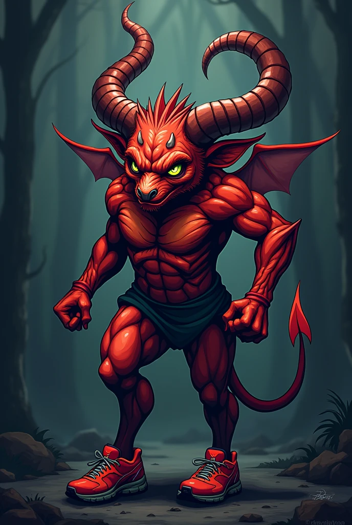 long shot, front view, (((covering chest))), scars, medieval place, stone wall, day, daylight, standing, big penis, big balls (flaccid), nipples, (ultra detailed), a beautiful and detailed full size portrait of a male anthro dragon, scalie, dragonic, demon monster, dragon feets, black body, red skin), smirk, open mouth, (scales, detailed scales, muscle anthro, buff, big pecs,) glowing eyes, red eyes (glowing), non-mammal breasts, looking forward, glowing eyes, big body, sexy body, goddess, kenket, Ross Tran,ruan jia, trending on artstation,foxovh, cenematic lighting, detailed background, empty eyes, foreskin, tan body, tan scales, empty eyes, wet, night, big body, pronounced_browridge, muscular anthro, big muscles, big pecs, biceps, sunlight, big horns,
