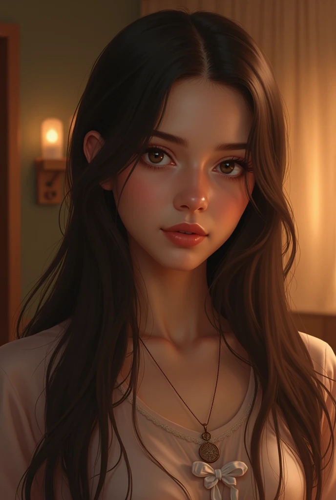 beautiful girl, pretty, cute, lovely