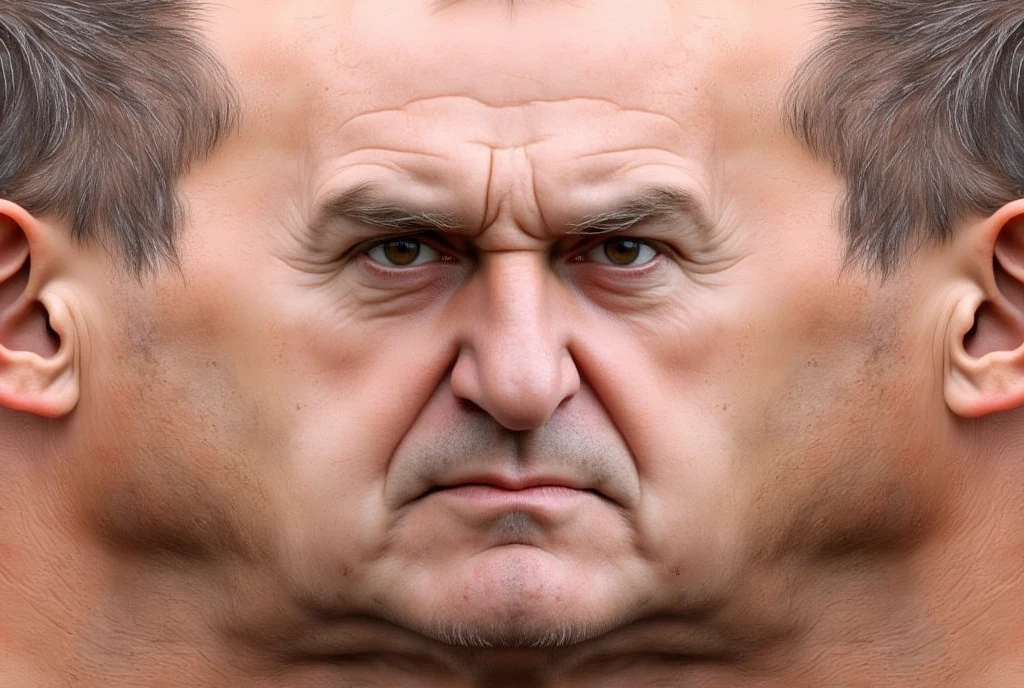 TheOldShadowrunStyles CC3FAce-x