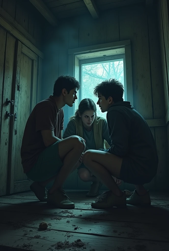  draw a picture of drug use in adolescence
