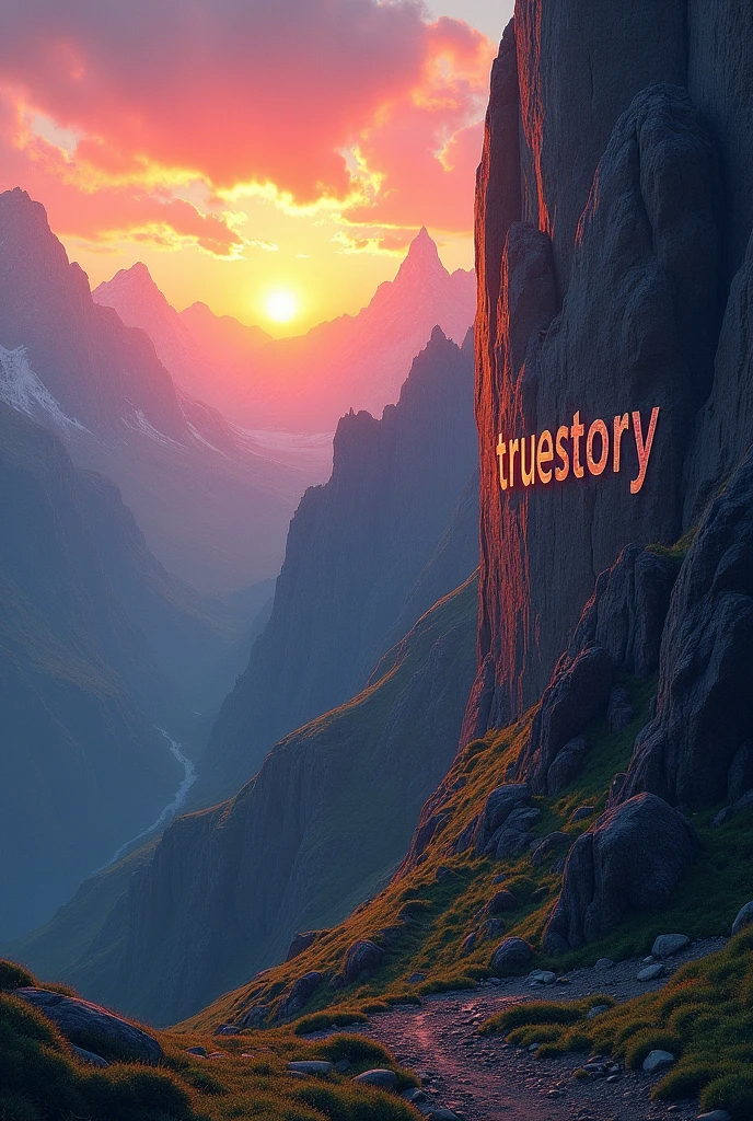 silhouette of an indian princess filled with a taj mahal scenery, double exposure, crisp lines, double exposure background, hyperdetailed, concept art