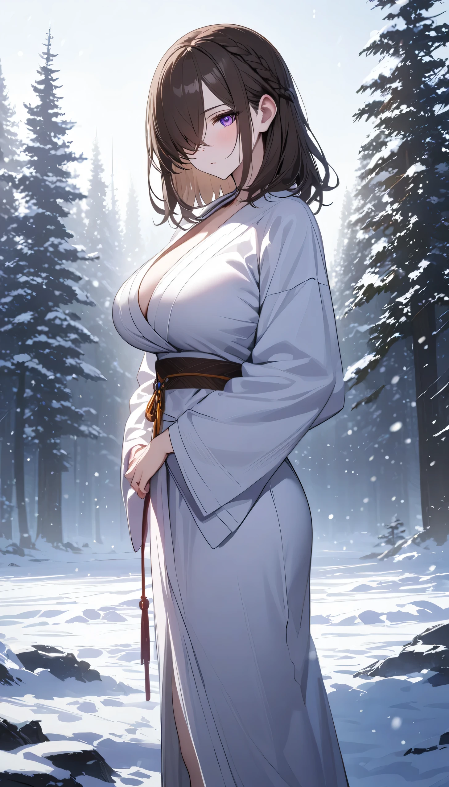 Super Strong Super Huge gigantic breasts:1.5,(steam:1.1),(Wet:1.1),(trembling:1.1),(Sweat:1.1),(jacket lift:1.2),inside the house,(sticky snow-white liquid:1.5),(large amount of white liquid on breasts:1.1),large full breasts:1.1,focus breasts,show nipple,(squarting,splasing:1.5),(4K), (Raw photo: 1.2), (Realism: 1.4), (masutepiece: 1.3), (exquisite detailing: 1.2), Delicate and beautiful details, (Eye Detail), (Facial Detailed), (Highest Quality:1.4), (Hyper-Resolution: 1.2), (very detailed illustration), Best Quality, natural shadows