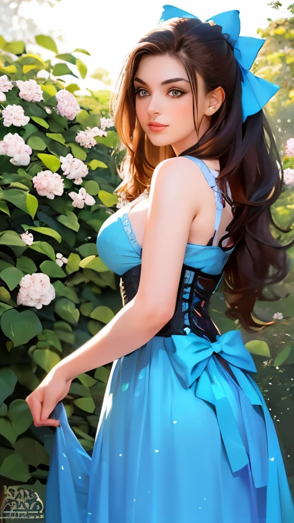 anime girl, (Big smile), (whole body), (Hair in one eye:1.2),Enchanting anime girl, Best anime 4K, wallpapers, Attractive anime girl, 4k anime wallpaper, 4K Manga Wallpaper, Detailed digital anime art, Anime Best Girls, Beautiful Anime Girls, Detailed anime artwork, Beautiful and attractive anime women