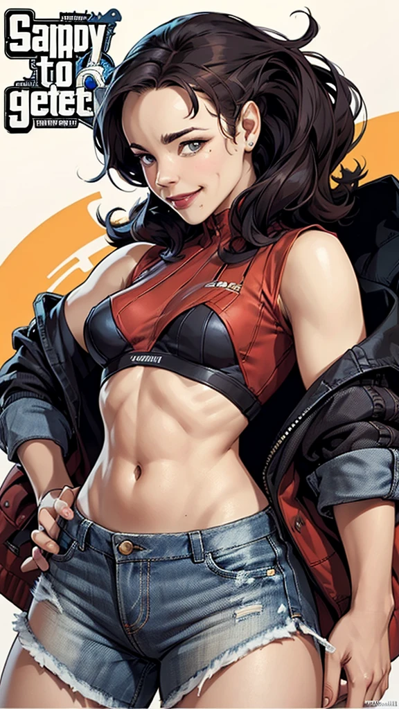 raw photo, ((comix style by marc silvestri)) beautiful woman ((Powergirl)) european perfect and detailed, style comix illustration style, tatoon style, woman model ultra detailed, (beautiful and clear background:1.2),, fantastic paintings, graffiti style, highly detailed eyes, a white t-shirt or tattoo stamp , blond hair, masterpiece, best quality, high quality, highres, detail enhancement, ((most beautiful image in the world)), masterpiece, best quality, high quality, highres, detail enhancement, ((most beautiful image )),with short, shiny black hair, wearing a large round-neck t-shirt, wearing jeans, five legs, like yellow sneakers, emphasizing the integrity of the human body, emphasis on the correct 5 fingers on each hand and the correct shadow, , bright image, art by stanley artgerm lau, art by kenneth rocafort, art by genzoman, art by joe madureira, art by blushyspicy, art by stjepan sejic, art by j scott campbell, art by guillem march, art by citemer liu, 4k, high resolution, comic book, comic book character, comic, high quality, ((cameltoe)), panty in pussy, (((torn clothes))), (((restrained with big rusty chains:1.2)))