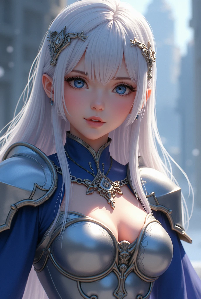 (masterpiece:1.2, best quality), (finely detailed beautiful eyes: 1.2), (detailed background,dark fantasy), (beautiful detailed face), high contrast, (best illumination, an extremely delicate and beautiful), ((cinematic light)), colorful, hyper detail, dramatic light, intricate details, Freya, mystical aura of magic surrounding her. dynamic pose (fierce Goddess:1.3), (mystical aura of magic:1.4), (highly detailed), (sharp focus), (photorealistic).