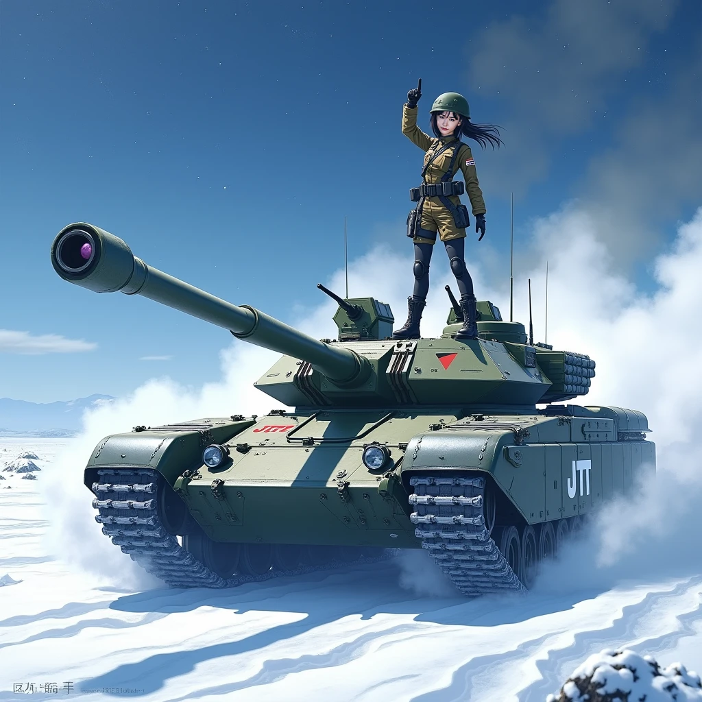 ((masterpiece,best quality)),ultra-detailed , outdoors,