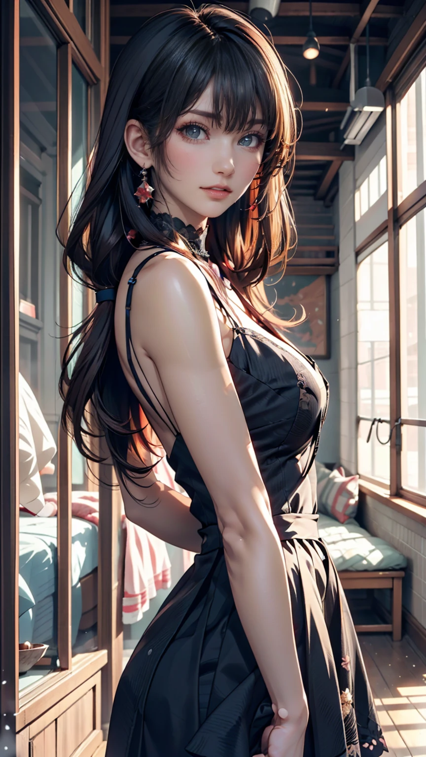 masterpiece, best quality, 1girl, <lora:colorv1.7-000003:0.7>,