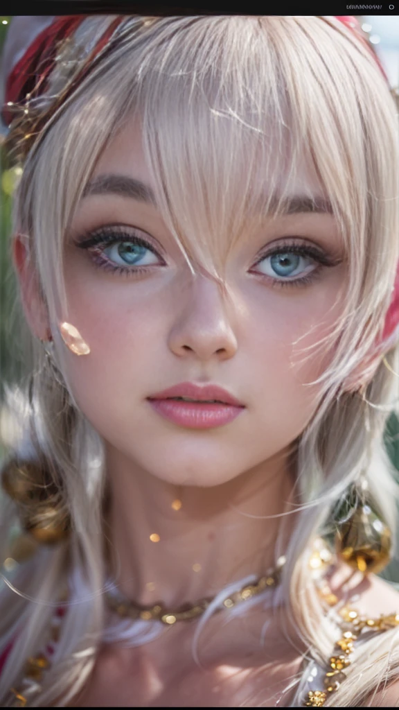((fullnude:1.4))、(teats:1.4)、(small tits:1.4)、(Masturbating:1.4)、Spreading the crotch、red blush、adult lady、Slender woman、Sweating all over the body、full body Esbian、wears glasses、Cat's ears、look at viewr, Master masterpiece、top-quality、The ultra -The high-definition、Top resolution、ighly detailed、Professional Lighting、CG Illustration、Thin、Very beautiful、
