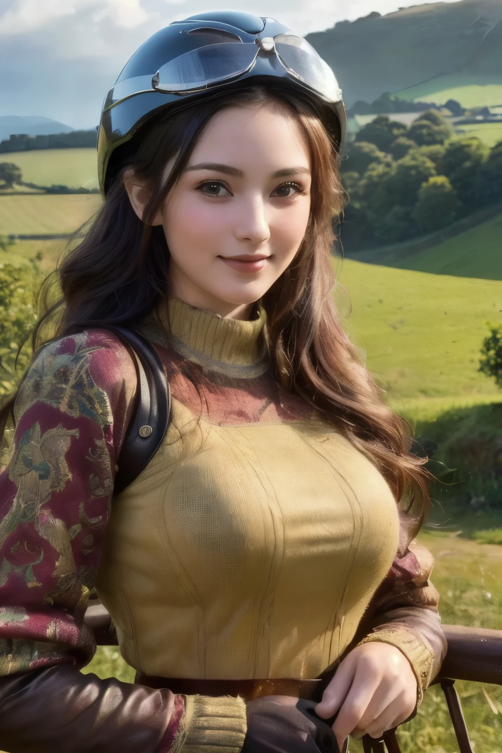 Best quality, 超高分辨率, Detailed face, Realistic face,RAW photo,2girls,duo,navel,(Castel Sant'Angelo in Rome,crowd,winter,Snow),(cheerful big breasts, Energetic, cheerfulness:1.4), Green eyes, Small hairpins for ladybugs,
(hdr:1.4), Dramatic, the complex background, Cinematic, cinematic ligh, (rootkowski, art stations:0.8),
insanely details, Intricate details, ultra - detailed, Low contrast, Soft cinematic light, exposure blend, hdr ,
