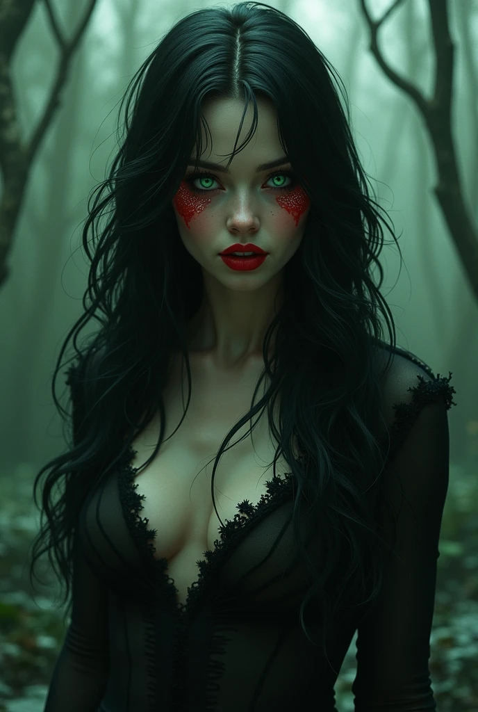 Lilith