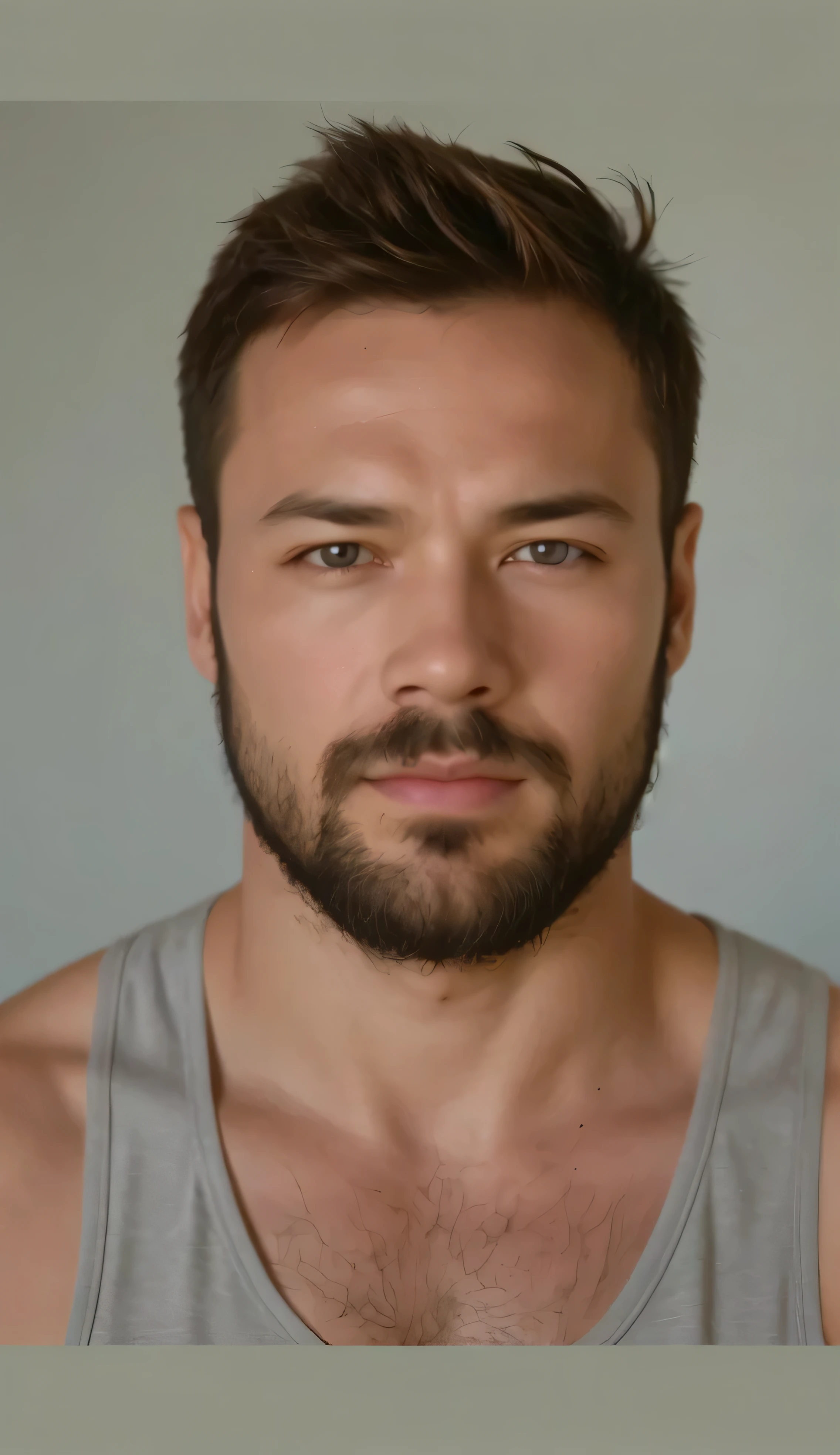 character sheet, ultra-detailed and complex 3D rendering with porcelain profile of a Vietnamese character, Studio Maximalista Bonito Soft Light , Hoop lighting, vibrant details, income, hyperrealistic poses, hand, facial muscles, electrical wires, microchip, elegant, beautiful background, Octano, h.r. Giger style