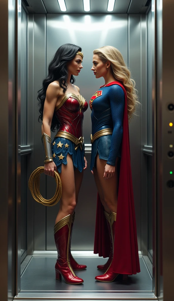 Taylor Swift, Perfect body, wonder woman suite,