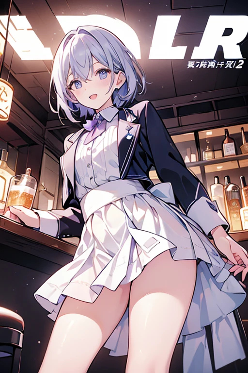 rating_safe, score_9, score_8_up, score_7_up, score_6_up, score_5_up, score_4_up, highres, source_furry, cover page, super high resolution, detailed background, bartender, bar, cocktail, absurdres(1girl, kemono, furry anthro)perfect anatomy, expression, good lighting, cinematic shadow, dynamic angle,