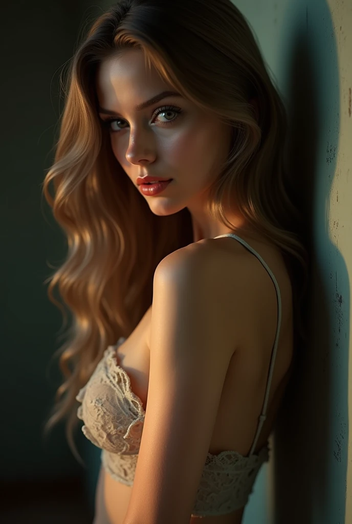that same girl from the last images but a picture of her having sex