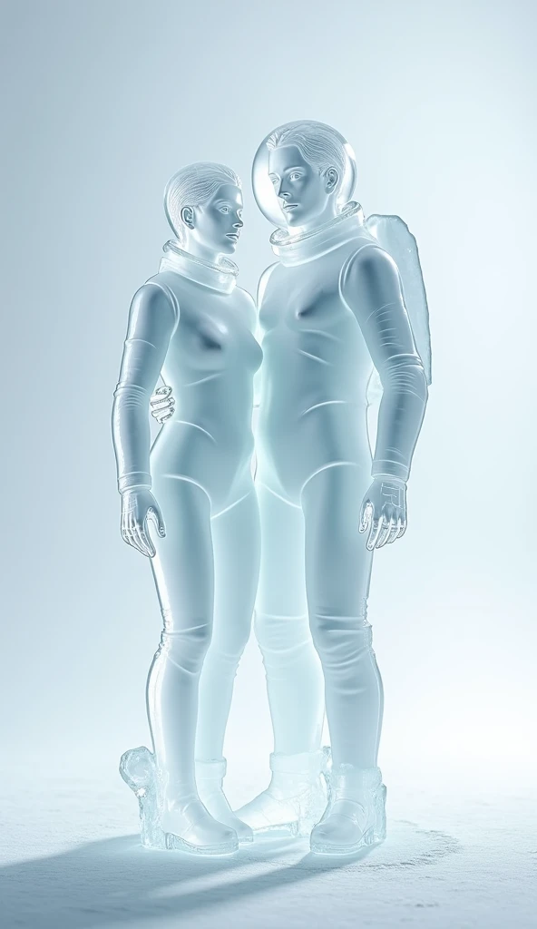 (score_9, score_8_up:1.1), score_7_up, Cortana, ((blue skin)), ((purple hair)), Big bulge, erected bulge, micro pantie, 1boy, 1girl, Black thighhighs, blue eyes, high heel boots, high heels, huge breasts, leotard aside, moaning, penis, sex, vaginal penetration, vaginal sex, white leotard, high resolution, seductive smile, suggestive smile, ahegao, thick thighs, voluptuous, thighs, areola, nipples, doggy style, sex from behind, ass, huge ass