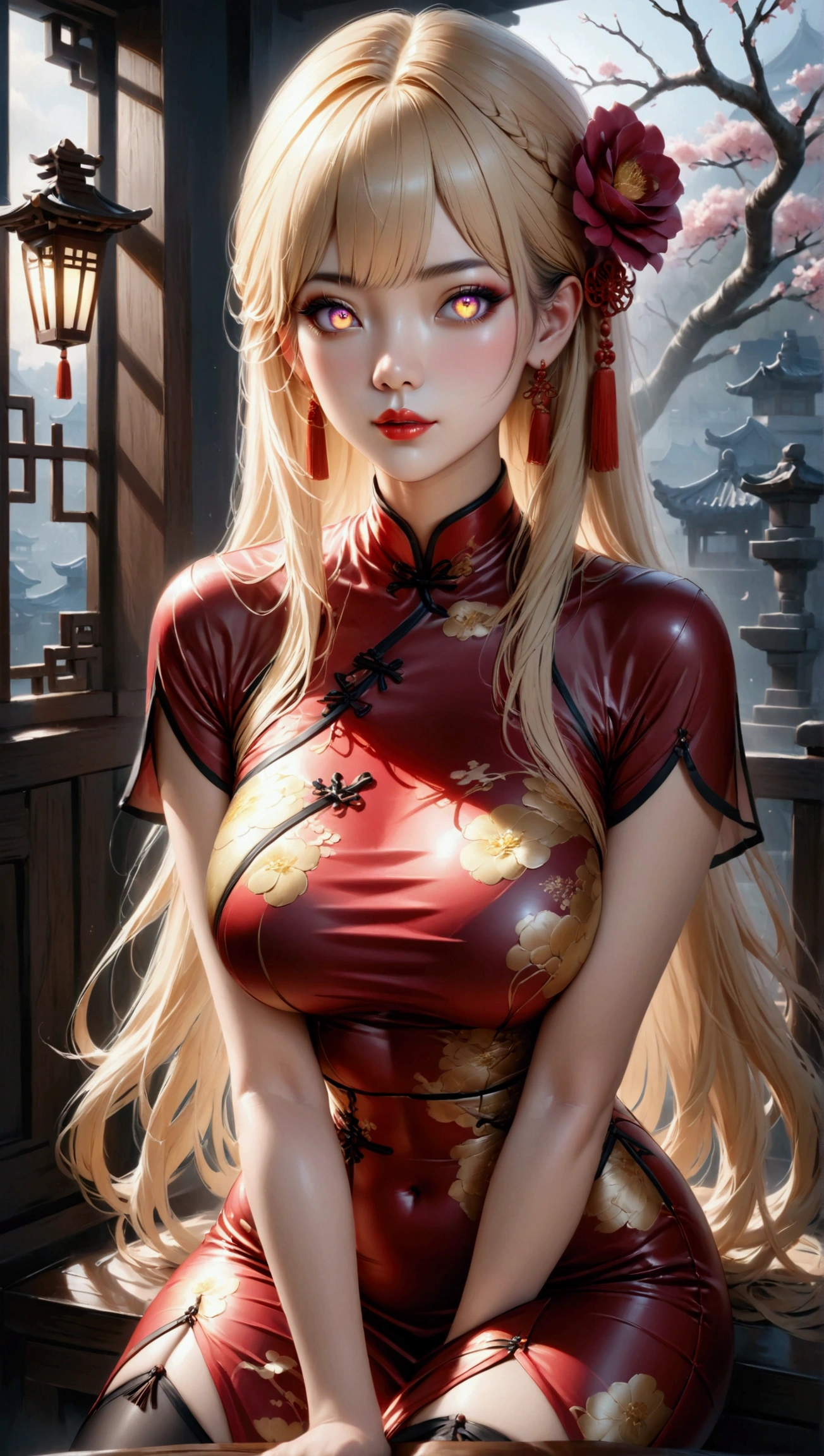 raw　photo,realistic,beautiful woman、Jun、Japanese、squatting down、spread legs、show white panties,sexy、（Panty crotch:1.3）,straight,sexyPause,looking at the viewer,break, Year_classic_Jun_Gatchaman_my wife,www.my wife.and, long hair,beautifulface、素face、face面見えている、ＳＨＩＥＬＤThere is no、ミニ超ミニskirt、white panties、raw　photo,realistic,beautiful woman、Jun、straight,Pause,looking at the viewer,break,
Year_classic_Jun_Gatchaman_my wife,www.my wife.and,
long hair,chest,green eyes,lips,medium chest,blonde hair,lipstick,compensate,
gloves,cape,Helmet,belt,elbow gloves,white gloves,mask,skirt,leotard,Spacesuit,white legwear,pink dress,superhero,body suit,
official art,Highly detailed CG Unity 8K wallpaper, perfect lighting,colorful, bright_front_face_lit,shiny skin, (masterpiece:1.0),(Highest_quality:1.0), 超High resolution,4k,Super detailed, photo shoot, 8K, HDR, High resolution, (disorganized:1.2), kodak portrait 400, film grain, blurred background, (Bokeh:1.2), Lens flare, (lively_color:1.2),professional photos, (beautiful_face:1.5),