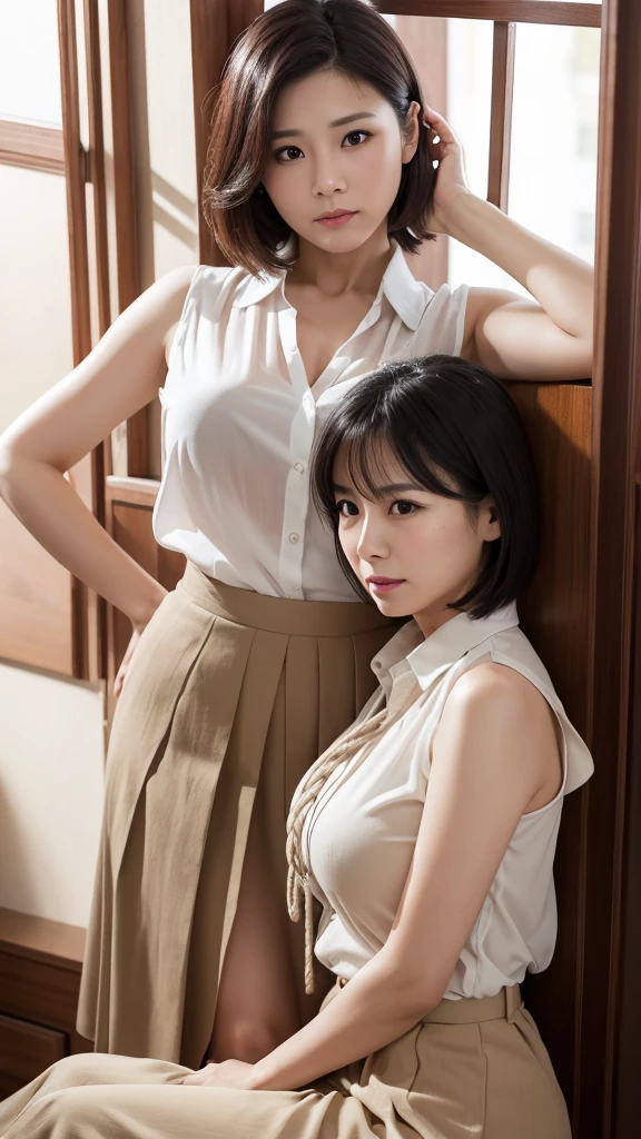 DOUJIN