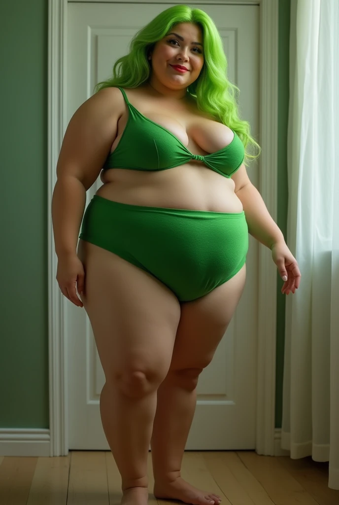 "Chubby cheeks", (TIGHT INNER), "NAKED", "Sneakers", (hijab), FAT BBW CHUBBY NAKED AT FOREST, "LACE G-STRING & THONG", WEARING VERY TIGHT GREEN INNER THIGH LEVEL