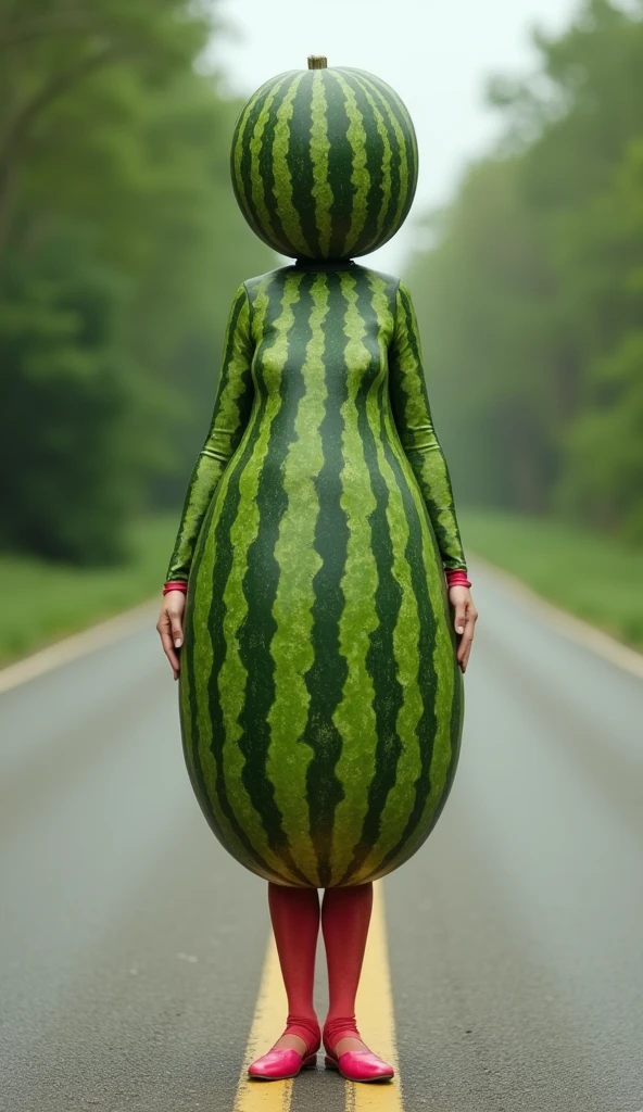 Masterpiece, Best Quality, Super Detailed, High Definition, Expensive Resolution, HDR, Super Detailed CG, Beautiful Details, Depth, Fine Texture, Super Fine, Complete concentration, (Fubuki), sexy, pale skin, blue eyes, black hair, smirk, black dress, skin tight, (holding a giant strawberry), vibrant colors, detailed eyes, highly detailed, fine detail, intricate details, volumetric lighting, 
