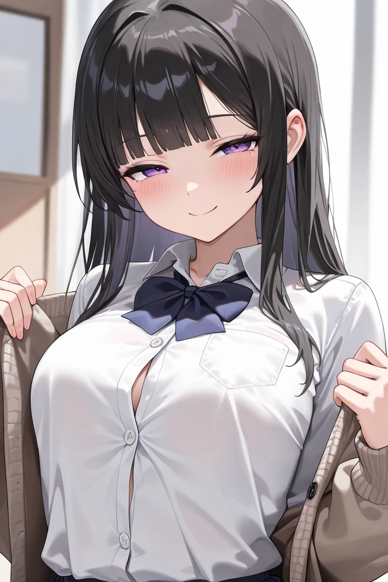 (masterpiece), (very high resolution), (best quality), (extremely detailed),
(beautiful and detailed face),((())),(school uniform),((big (cute)),((petit))

1 , (6 years old:1.3e, 
black hair,

blush,
sweaty, steaming body, steam

BREAK

saliva,  pov, looking at viewer,

(spread legs),vagina sex,(cts),(penis),1easts fs,blahair,onude, (((poe cum))),((vy)),((show off nipple))
