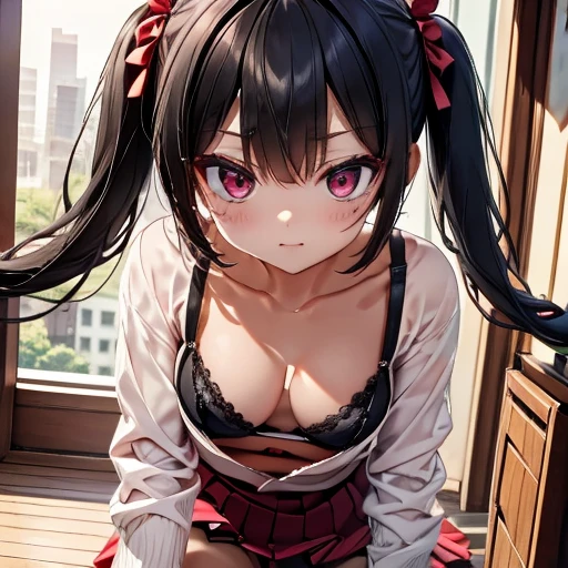 pregnant.,Rory Mercury, Rory Mercury, Black Hair, Blunt bangs, Princess Cut, hair ornaments, Red lipstick, Long Hair, Cute face, Compensate, (Small Box:1.2), (Red eyes:1.5), break Gothic underwear, Perfect body (Small breasts:1.3) Excited, break in full growth, Red Shoes, break Black Stockings, Black Gloves break, 黒いThighs, Garter Straps, gloves, Gothic, hair ribbon, Gothicファッション, puffy short sleeve, Puffy sleeves, short sleeve, Thighs, Thighs, break of the starry night sky, City of night, break looks at the viewer, break (masterpiece:1.2), highest quality, High resolution, unity 8k wallpaper, (shape:0.8), (Beautiful eyes in every detail:1.6), Highly detailed face, Perfect lighting, Highly detailed CGI, (Perfect Arms, Perfect Anatomy),Nipples, Straight hair, Pussy juice, Droopy eyes, Shaved pussy, nude, labia majora, labia majora, White skin, 露出したNipples, Breast milk, clitoris, White urine, semen, White Catジュース, Breast milk, Pussy juice, clitoris, White urine, semen, White Catジュース, Masturbation, vibrator Masturbation, penis, penis Pussy juice legs up cum Shaved pussy shavedpussy Nipples touching Insert a vibrator Long Hair naked Insert penis with vibrator, Cum on my chest, ,straddling a man,Ride a man,Shiny Hair,,Nipplesピアス,clitorisピアス,、,,toiletで, ,汚いtoiletで,, Bathroom, 汚いtoilet, sitting on 汚いtoilet, going to Bathroom,Black Hair,straddling a man,Ride a man,Show me your breasts,Torn clothes,Exposed breasts,Spread your legs,Spread your legs、,Sex,Bow-leggedSex,Bow-legged,Spread your legs,切られた服Bathroom, toilet, sitting on toilet, going to Bathroom,,straddling a man,Ride a man,Cowgirl,Cowgirl,Woman standing on top, rape,insult,汚いtoilet, ,Spread your legs,,,Spread your legs、,Sex,Bow-legged,Spread your legs,背面shape,Round cut dress neckline,,Spanning the toilet bowl,Bowel movements,Urinating,Poop sitting,thin waist,Hearts in eyes,Ride a man,Sex ,, Tied up, Add vibration to r、,Spread your legs,front,Bottomless,Wait until they start squatting ,sci-fi background,,Completely nakedに,moon,crystallization、Small breasts,,Red face、Flat Chest,short、No breasts,Baby Face,anime,High resolution,rib,Hunger,thin, Completely naked Insert penis with vibrator, Cum on my chest, ,straddling a man,Ride a man,Shiny Hair,insertion of penis,,Sex,Amazon Location,straddling a man,,,Sex,Amazon Location,straddling a man,,,erect clitoris,Guided Penetration,Drooling,insertion of penis,Big Head,Areola swelling,Breast milk, clitoris, White urine, White Cat juice, Milk Juice, clitoris, White pee, semen, White Cat, Masturbation, sitting on 汚いtoilet,、Small breasts,,Red face、Flat Chest,short、No breasts,Baby Face,anime,High resolution,rib,Hunger,Are thin,Long Hair、Lift your legs,Big Head,,マタニティ ・ pregnancyしている ・ pregnancy腹 ・ 腹ボテ ・ Pregnant women ・ 大きいお腹 ・ 身重 ・ ボテ腹 ・,The area below the nose has widened,,pregnancy,Ball-like belly,Big Belly,臨moonのPregnant women ,Long part of the nose,Pregnant women,,Hyottoko face,snot,tears,Squirting pussy,semenまみれのオマンコ,Sticking out tongue,,to be Tied up,Small breasts,,Red face、Flat Chest,short、No breasts,Baby Face,anime,High resolution,rib,Hunger,Are thin,Long Hair、Lift your legs,Big Head,Painful face、Crying face,In the bathtub,Potbelly
