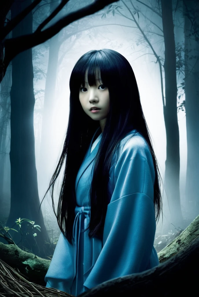 Sadako