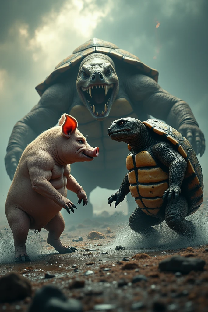 Toothless, (sfw, massive bulge, white tank top, sweatpants), daddy, detailed scales, high quality, high res, aroused, bedroom, chubby, overweight, hot, sexy, heavyweight, by darkgem, by Taran fiddler,by wfa, fat, obese, nipples, heavy, low angle, symmetry, symmetrical, fat, overweight, massive belly, thick, expanding belly, belly, duo, kissing