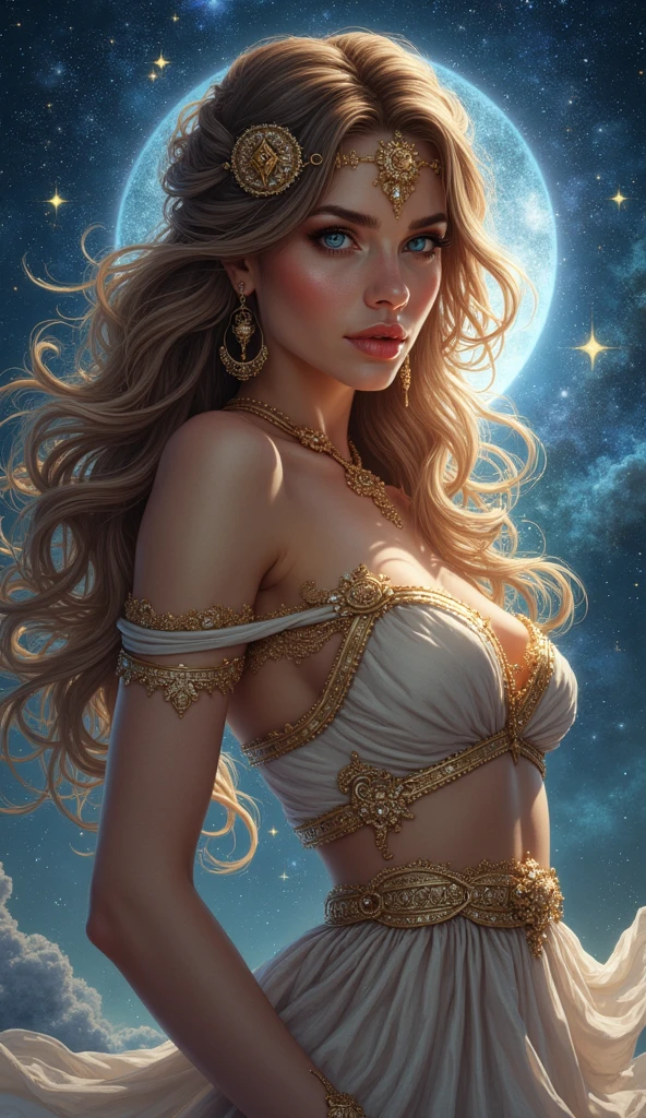 Oman without tank top and panties, fille sexy aux yeux bleus, Portrait Sophie Mudd, Portrait de Corinna Kopf, cheveux blonds et grands yeux, selfie of a young woman, ohne Maquillage, maquillage naturel, Look directly into the camera, Visage avec Artgram, dezentes Maquillage, Grande photo du corps entier, nu, dans la chambre, gros seins, Blond, Latin. 1 jeune fille de 16 ans , Twintails, ornement de cheveux, hair over one eye, yeux bleus clair, super mignonne , cheveux bleus, cheveux roses, sourire, arc, seulement, dedans, Makeup, Jupe courte, cheveux longs, frange , rigole ,La plus belle forme de chaos, elegant, a brutalist designed, couleurs vives, romantisme, atmospheric, (Photo brute, Best quality), (Realstic, photo-realistic:1.3), Masterpiece, an extremely delicate and beautiful, Extremely detailed, assis. cheveux brun clair, Yeux bleu clair cristal intense, No earrings, belle knox face, sexy, natural light, sueur:0.8, Low light photography, dans la chambre, Pale blue bikini, sein moyen,  girl,