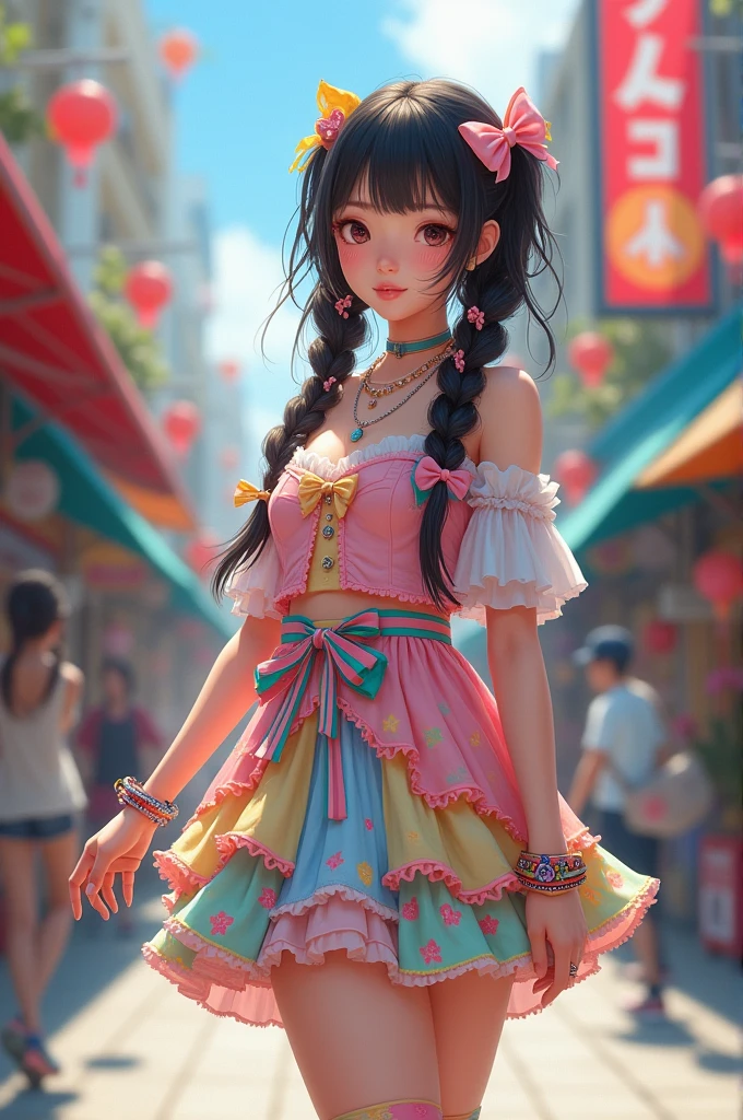 Add hd background suitable