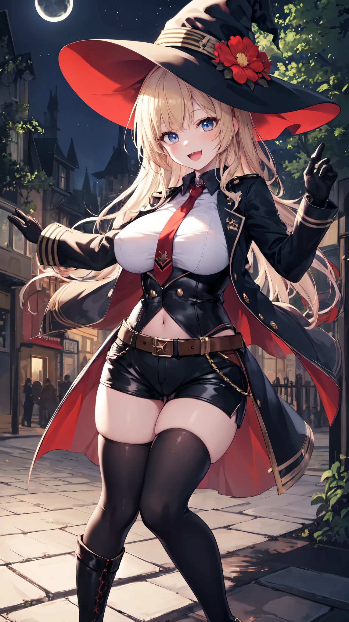 1girl, 18 year old female, Mysterious Heroine X Alter, Fate Grand/Order, anime style, ultra realistic, high detail, sexy pose, sexy, beautiful, exposed skin, slender, skinny, exposed breast, large breast, nipples, exposed nipples, nude, nudity, absurdres, high res, ultrasharp, 8K, UHD, retina, masterpiece, accurate, anatomically correct, perfect anatomy, textured skin, super detail, high details, high quality, award winning, best quality, high res, looking at viewer, detailed eyes, four fingers and one thumb per hand, perfect hands, perfect finger, two arms only, no clothes, revealing, platinum blonde hair, yellow eyes