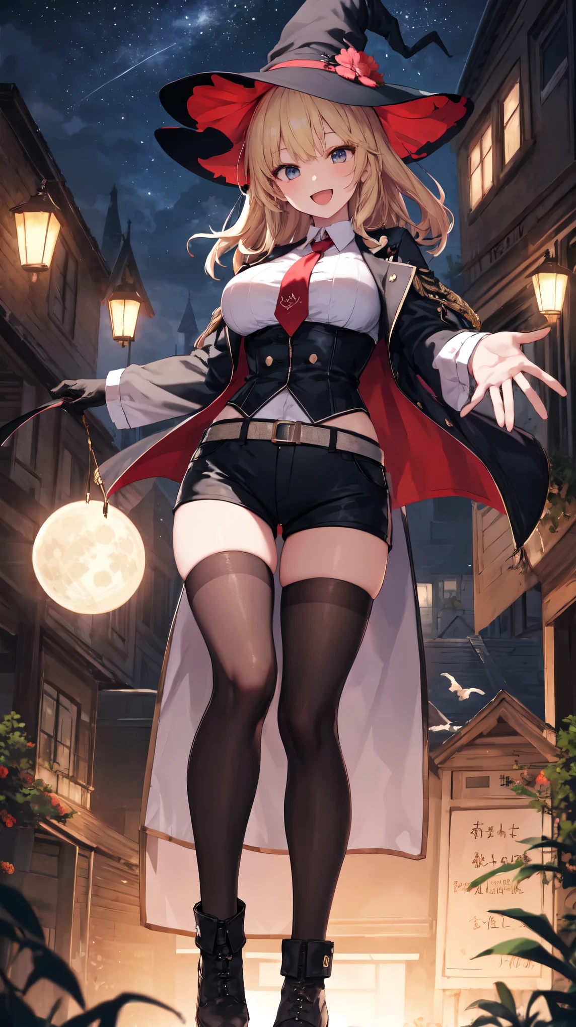 Multiple girls, der riese art, 非常に詳細なder rieseショット, der riese, Shorthair, Giant woman bigger than a skyscraper, Wearing rimless glasses, Colossal tits, Big ass, Red Santa Dresses, Black pantyhose, Her shoes are high heels and stiletto red sandals., very small metropolis, Trying to destroy a miniature metropolis, Full body depiction, nffsw, giga der riese, der riese, Black pantyhose, Stomping City,crash city,Small town,micro city,